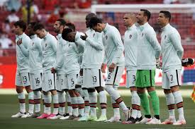After a thorough analysis of stats, recent form and h2h through betclan's algorithm, as well as, tipsters advice for the match portugal vs israel this is our prediction: 2evacsscakfybm