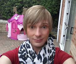 Lewis Michael Hurst (lewishurst22@)