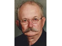 Robert Sok Obituary (2023)