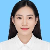 40+ "Celine Wu" profiles