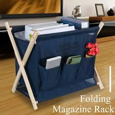 Collapsible large laundry hamper home organizer basket dirty clothes storage. Basket Collapsible Desk Storage Rack Laundry Hamper Bedroom Dirty Clothes Organizer Desk Magazine Holder Furniture Shelves Drawers On Carousell