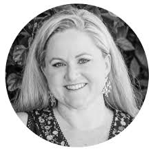 Defense One Service Branch Spotlight: Marine Corps