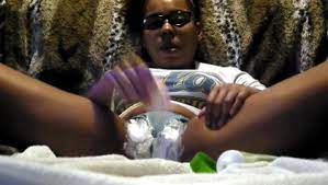 Sea salt caramel, alligators (pecans & caramel), toffee. Eurobabe Devours Chocolate Treat Free Xxx Porn Videos Oyoh