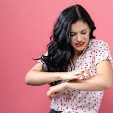 Check spelling or type a new query. Demangeaisons Je Me Gratte Tout Le Temps Qu Est Ce Que Ca Cache Femme Actuelle Le Mag