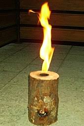 Check spelling or type a new query. Campfire Wikipedia