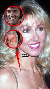 elvispresley #bobjoyce #elvisbobjoyce #elvismovie #bobjoyceiselvis