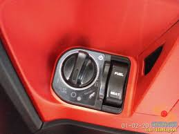 We did not find results for: Cara Menggunakan Honda Smart Key System Pada Honda Pcx 150 Bagi Pemula Setia1heri Com