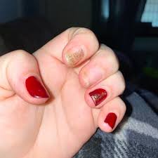 There are almost every beauty establishments, which claims to the services they provide are pretty versatile and covers most of the aspects of nail care and nail. Pretty Nails 33 Photos 14 Reviews Nail Salons 609 Smithfield Ave Pawtucket Ri Phone Number Services