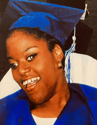 Lakesha Lori Ann Sievers Obituary 2024