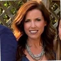 40+ "Lucinda Arnold" profiles