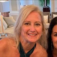 Matt Devers's Instagram, Twitter & Facebook