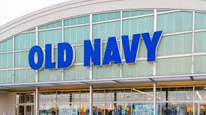 No adjustments on previous purchases. How To Manage Your Rewards With Your Old Navy Credit Card Login