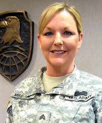 Sophia Malone's Instagram, Twitter & Facebook