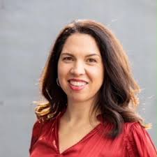 Yoshi is at Quirks in full blown mascot mode!