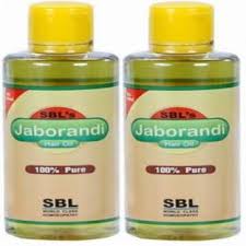 Hi beautiful imbbians i have using this oil for a week now; Sbl Jaborandi Hair Oil Hair Oil Price In India Buy Sbl Jaborandi Hair Oil Hair Oil Online In India Reviews Ratings Features Flipkart Com