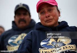 87 Lorena Marin Stock Photos, High-Res Pictures, and Images