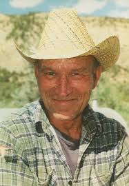 Vail Daily obituary: Clifford Lyle Vincent Sr.