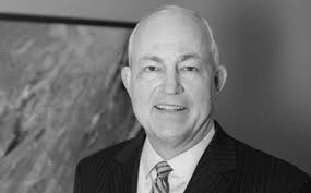 Wayne Turner Recognized as Best Lawyers® Indianapolis “Lawyer of the Year”  for 8th Time