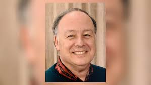 UPDATE: Cobb man reported missing by wife has been found