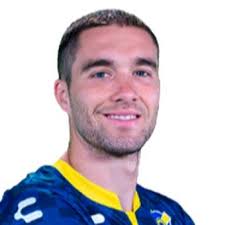 Profile Á. Madrid, Everton Viña del Mar: Info, news, matches and statistics 