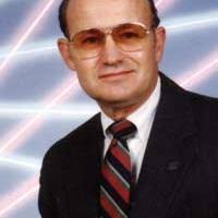 DOC) UBERISM: A NEW COMPANY CONCEPT