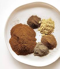 Homemade Apple Pie Spice Is A Spice That Is A Must For Your Fall And Winter Recipes Homemadeapplepiespice Ap Homemade Apple Pie Spice Recipe Apple Pie Spice