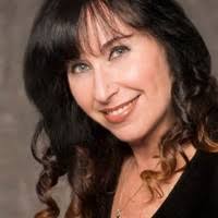 Bennett McBride Email & Phone Number