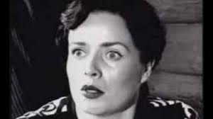 Syke navn, har du noen?