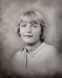 Shirley Smith Obituary