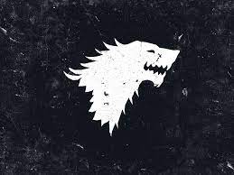 Tv Show Game Of Thrones Wallpaper Winter Is Coming Wallpaper Game Of Thrones Winter Game Of Thrones Art