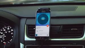 Portable cell phone signal booster for hiking. Best Cell Phone Signal Booster Buyer S Guide Off Road Com