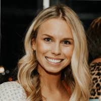 200+ "Kannady" profiles