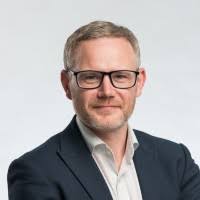 Daniel Monaghan Email & Phone Number