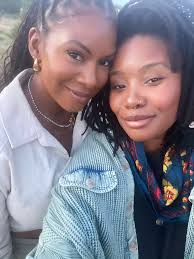 Santa Fe, New Mexico one of the oldest cities in the county, drenched in  history and legend. This magical landscape was the perfect stage for an  unforgettable celebration of 20+ years of