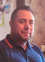 Peter Spielman Obituary August 4, 2016