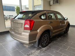 Image result for Light Khaki 2008 Caliber