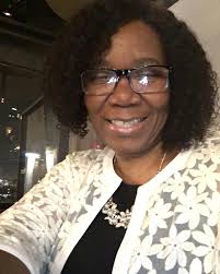 Thanks be unto God for his unspeakable gift. I was blessed to celebrate my  birth anniversary in July, 2022. #grateful. Photo credit to my friend and  date for the evening.