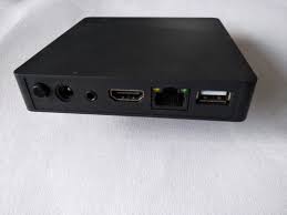 Maybe you would like to learn more about one of these? Megogo Media M2 Guava Tv 2g 16g Singapore Fibre Tv Android Tv Box For Asia Set Top Boxes Aliexpress
