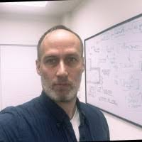 200+ "Farbstein" profiles