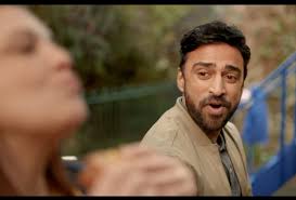 Walkers- Tantrum productions