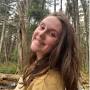 Profile Picture of Danielle Gooding Tribute Fund | Snowshoe, WV (@snowshoefoundation.org) on Google