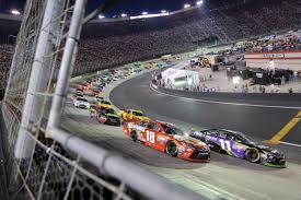 Prn, siriusxm nascar radio distance: Nascar Four Predictions For The Bass Pro Shops Nra Night Race At Bristol
