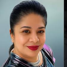 Part of the Rooms to Go Disney Princess line. Can be used as bunk bed or  two twin beds. Comes with large trundle storage drawers and ladder. There  is a bunky board