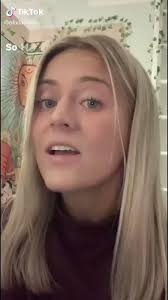 Ericka Jasmine (@ErickaJasmine6)