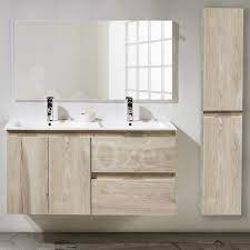 We did not find results for: Meuble Suspendu City 80cm 2 Tiroirs Chene Clair Oze Ref Caiscity800cct