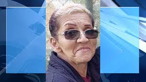 Mildred Olivo's Instagram, Twitter & Facebook