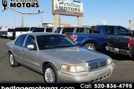 Image result for Smokestone 2018 Fleet