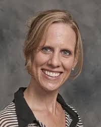 Dr. David Bogan, MD, Adolescent Medicine