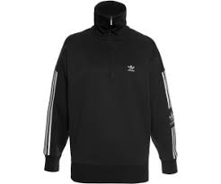 Adidas 1/4 zip mock long sleeve neck blue pullover sweatshirt men's size xs. Adidas Half Zip Sweatshirt Ab 38 49 Preisvergleich Bei Idealo De