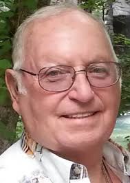 Obituary information for Donald J Womack, Sr.